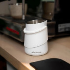 Subminimal FlowTip Milk Jug handleless Subminimal FlowTip Milk Jug handleless